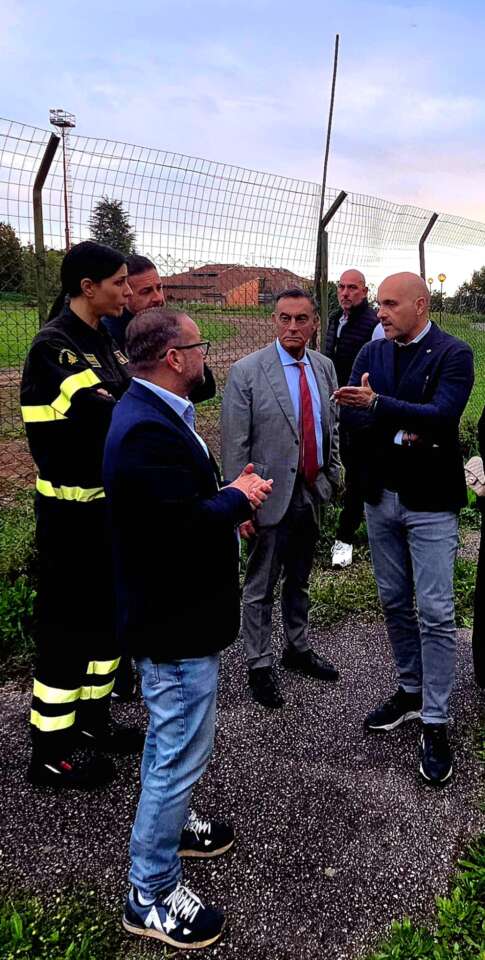 aricciavisitaprisco3