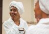 Skincare essenziale: perché l’idratazione resta il primo gesto di bellezza