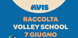 La BCC Colli Albani e Nettuno Volley School Genzano scende in campo per la solidarietà