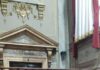 Città metropolitana Roma, MASTROFRANCESCO (FDI): “Convocata commissione trasparenza sulla gestione fallimentare dei fondi PNRR”
