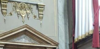 Città metropolitana Roma, MASTROFRANCESCO (FDI): “Convocata commissione trasparenza sulla gestione fallimentare dei fondi PNRR”