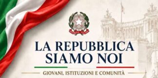 Festa della Repubblica a Lanuvio: giovani, istituzioni e comunità a confronto il 2 giugno