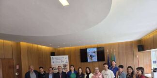 II Edizione del concorso di danza nazionale “Iuno Sospita” a Lanuvio: oggi a Roma la conferenza stampa