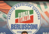 Cascella, (Forza Italia) “Con vittoria centrodestra Albano torna punto di riferimento per tutti i Castelli” cascellaforzaitalia