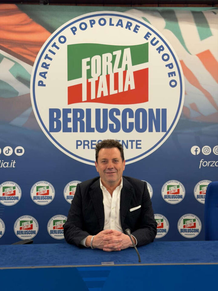 cascella cascellaforzaitalia