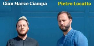 Suggestioni iberiche su sei corde: ultimo appuntamenro della stagione 2026 di “Musica Est”