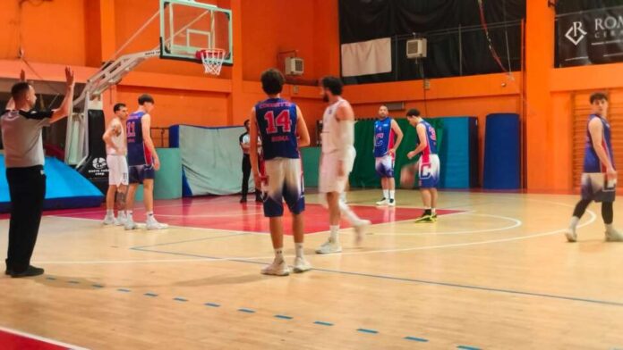 playoff_polaris_gara1