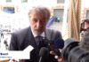 Sesta edizione del Marina Militare Nastro Rosa Tour a Genova: al centro i giovani, il mare e i territori