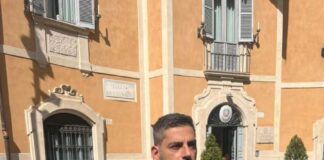 Fertilizzanti, Confeuro: “Ok Ue e Italia ma diminuire dipendenza da prodotti chimici”