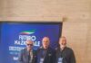 #FuturoNazionale a Roma il 13-14 giugno, via alla costituente con i delegati di Frascati