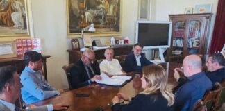 Ricorso sul termovalorizzatore di Santa Palomba
