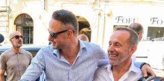 Righini “Complimenti a Papalia, Genzano ha scelto competenza e serietà”