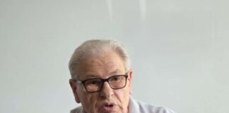 Festa della Repubblica, lettera aperta di Euromò: “Giovani, difendete la libertà: siete il presente di Italia e Ue”