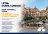 La Lega Monte Compatri continua, con serietà e senso di responsabilità, a sostenere la necessità di costruire una vera unità del centrodestra cittadino