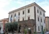 A Trevignano Romano la Giornata Internazionale delle Donne in Diplomazia