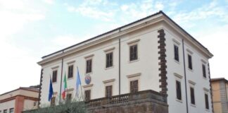 A Trevignano Romano la Giornata Internazionale delle Donne in Diplomazia