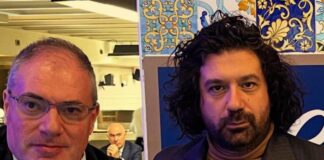 Esame forense, Assotutela “Grande vittoria del buonsenso”