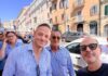 Elezioni, Volpi (FDI): A Genzano di Roma vittoria storica per il centro destra. Congratulazioni al sindaco Papalia