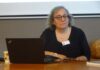 Il tratto aricino dell’Appia Unesco al IV Congresso Internazionale sull’Antichità Classica presso l’Università di Màlaga con l’archeologa Maria Cristina Vincenti