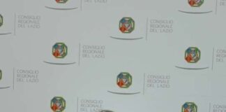 Sicurezza, Rotondi (Fdi) “Tutelare comparto vigilanza privata”