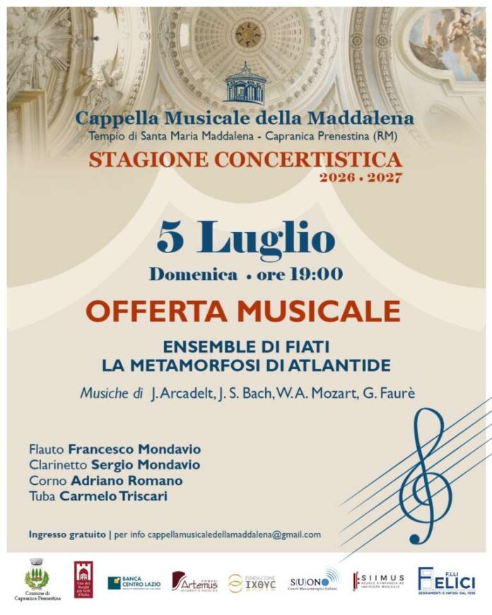 IMG-20260622-WA0006 concertocapranica