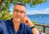 IA E LIBRI: ALBERTO RAFFAELLI ACCENDE IL DIBATTITO