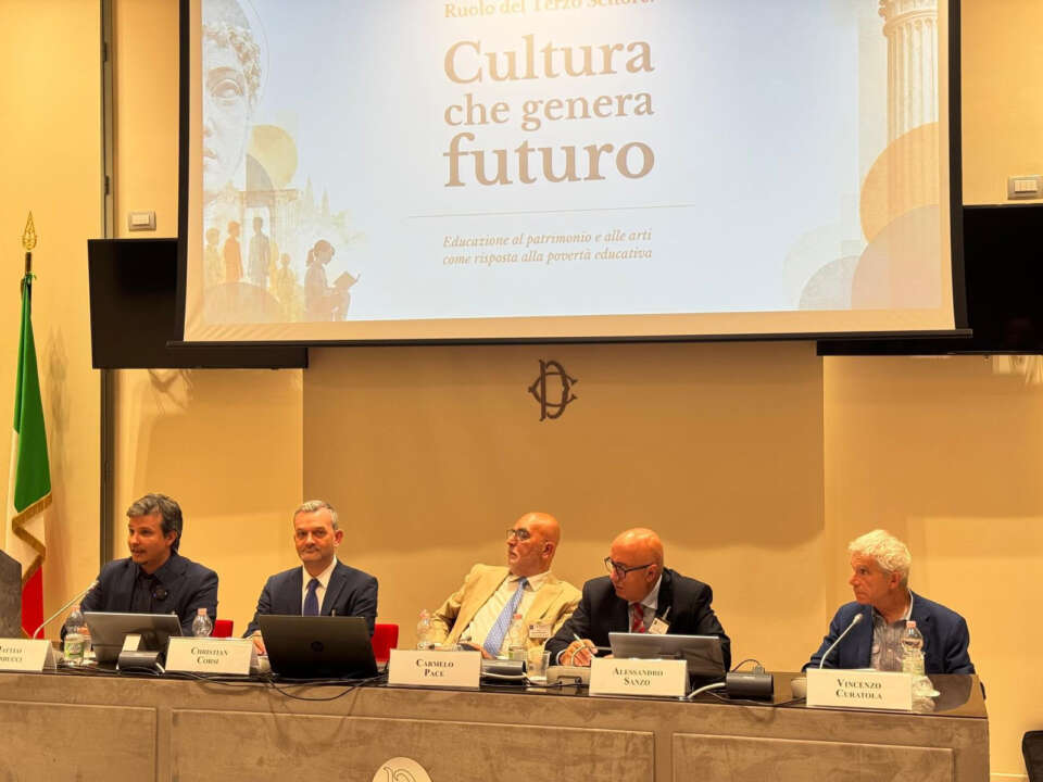 culturafuturoroma