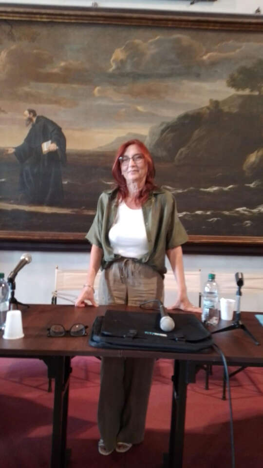 irirenefalcone irenefalcone