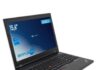 PC per lavorare da casa: cosa controllare prima di acquistare lenovo