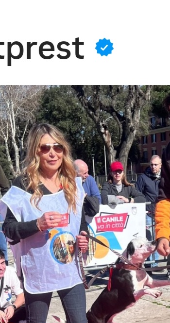 adozioni3