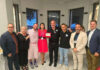 Premio Iuno Sospita 2026, Lanuvio celebra la danza tra talento, cultura e formazione ballolanuvio