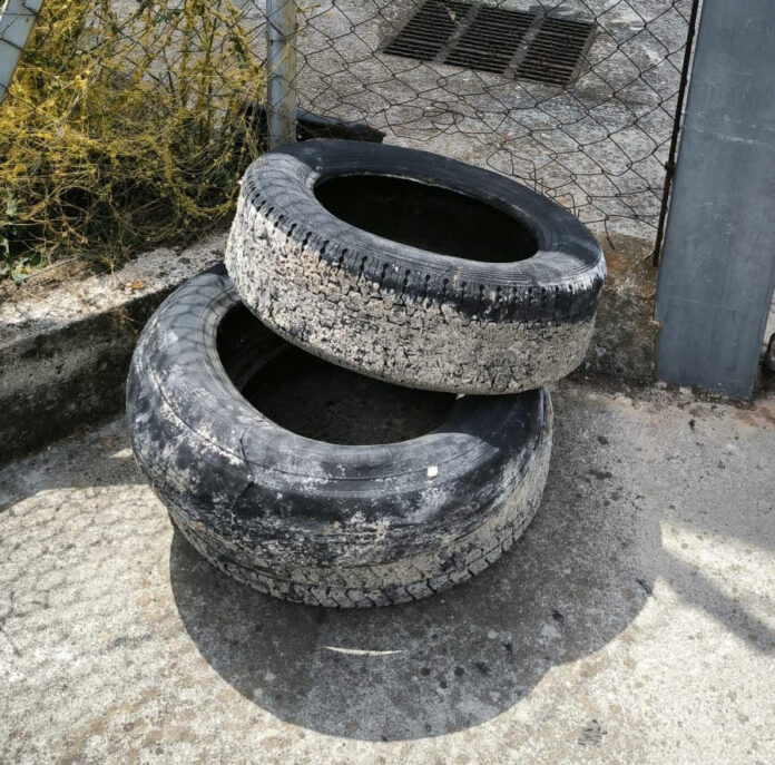 pulizialagoalbano