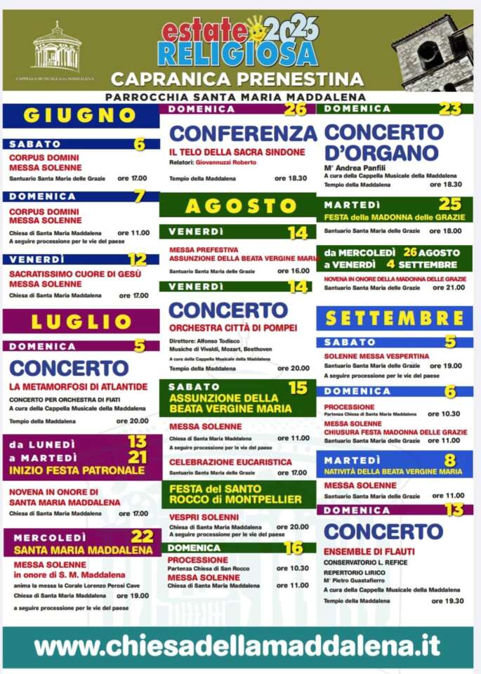 IMG-20260803-WA0003 concertocapranica