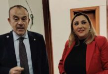 ZTL Appia Antica, Aurigemma e Talli: «Provvedimento tra burocrazia e disagi. Mancano servizi, parcheggi e navette. Si rischia la paralisi»