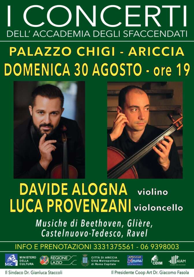 concerto_30_agosto2026 concerto