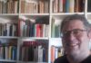 Intervista all’analista geopolitico Yari Lepre Marrani yarimarrani