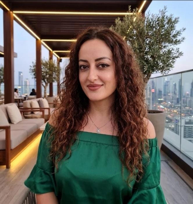 lidialaudani lidialaudani