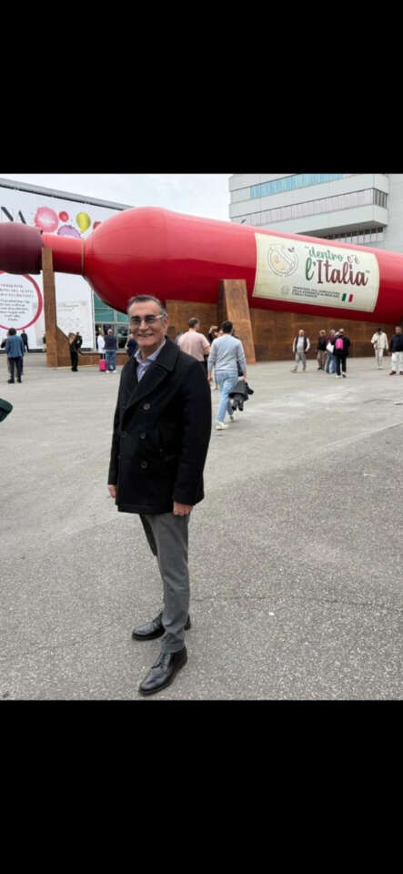 silvestronigottodoro silvestronigottodoro