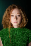 Beatrice Paolucci, da Roma a Edimburgo per il teatro BEATRICEPAOLUCCI