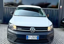 Auto usate, a Roma cresce la richiesta per i modelli Volkswagen autousate