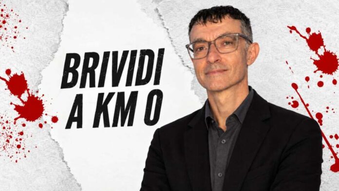 brividikm0