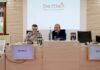 “Brividi a Km0”, la cultura che fa rete: Alberto Raffaelli e Segnalazioni Letterarie presenti alla kermesse